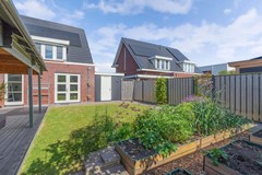 Foto Albert Wiggerssingel 7 Emmeloord 39.jpg